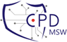 logo_cpd