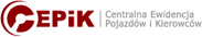 logo_epik